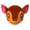 Fauna NL Villager Icon.png