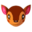 Fauna NL Villager Icon.png