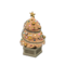 Festive Tree (Gold) NH Icon.png