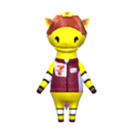 Filly NL Model.png