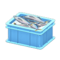 Fish Container (Light Blue - None) NH Icon.png