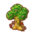 Folktale Forest Tree PC Icon.png
