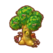 Folktale Forest Tree PC Icon.png