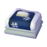 Futon mattress
