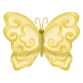 Gold Pixiewing PC Icon.png