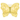 Gold Pixiewing PC Icon.png