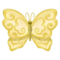 Gold Pixiewing PC Icon.png