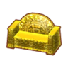 Golden Bench PC Icon.png