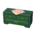 Green dresser's Deep green variant