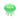 Green Moon Jellyfish PC Icon.png