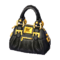 Handbag (Black) NL Model.png