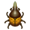 Horned Hercules PC Icon.png