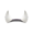 Impish Horns (White) NH Icon.png