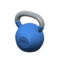 Kettlebell (Blue) NH Icon.png