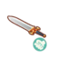Knight's Sword PC Icon.png