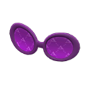 Labelle Sunglasses (Twilight) NH Storage Icon.png