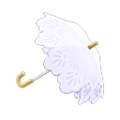 Lacy Parasol NH Icon.png