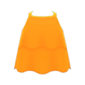 Layered Tank (Orange) NH Icon.png
