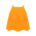 Layered Tank's Orange variant