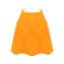 Download Deirdre - Animal Crossing Wiki - Nookipedia