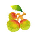 Lychee PC Icon.png