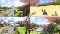 MK8 Animal Crossing course spring.jpg