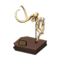 Mammoth Skull NH Icon.png