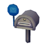 Metal Mailbox NL Model.png