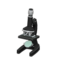 Microscope (Black) NH Icon.png