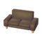 Minimalist Sofa (Ash Brown) NL Model.png
