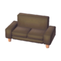 Minimalist Sofa (Ash Brown) NL Model.png