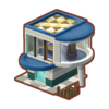 Modernist House PC Icon.png
