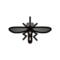 Mosquito NH Icon.png