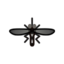 Mosquito NH Icon.png