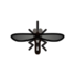 Mosquito NH Icon.png