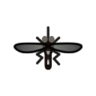 Mosquito NH Icon.png