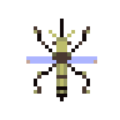Mosquito PG Icon Upscaled.png