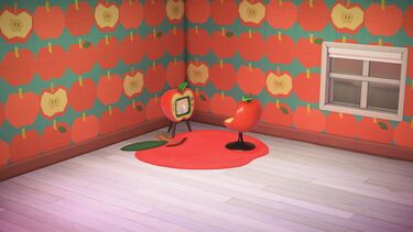 NH Apple Set.jpg