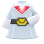 Noble Zap Suit (White) NH Icon.png