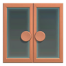 Orange Door (Hospital) HHP Icon.png