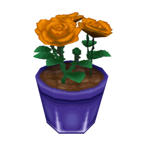 Orange Roses CF Model.png