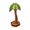 Palm-Tree Lamp PC Icon.png