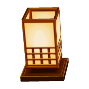 Paper Lantern CF Model.png