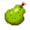 Pear PG Inv Icon Upscaled.png