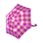 Picnic Umbrella NL Model.png