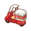 Pizza Delivery Scooter PC Icon.png