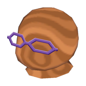 Purple Glasses CF Model.png