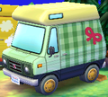 RV of Isabelle NLWa Exterior Spring.png