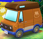 RV of Timmy and Tommy NLWa Exterior.png