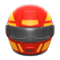 Racing Helmet (Red) NH Icon.png